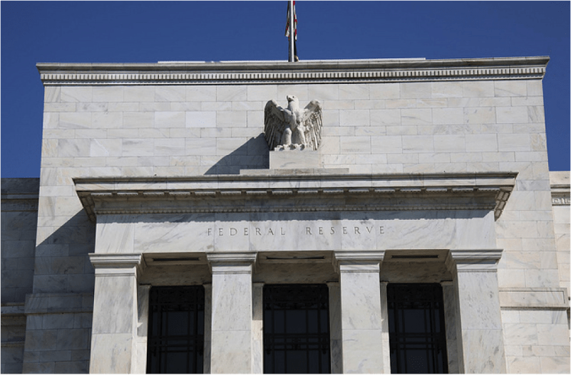 The Evolution of the 2008 Financial&nbsp;Crisis