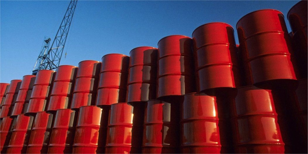 Why Are Oil Prices So Low? How Long Will Cheap Gas Last?