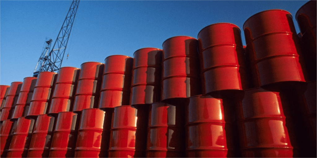 Why Are Oil Prices So Low? How Long Will Cheap Gas&nbsp;Last?