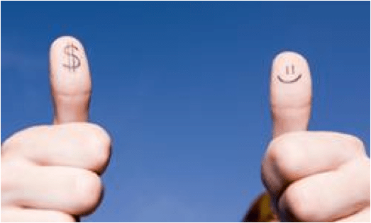 GNHisation of the&nbsp;World