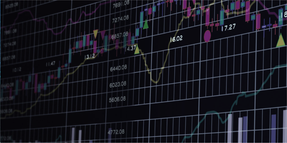 Statistical Analysis is Sexy: Quantitive Venture Capital