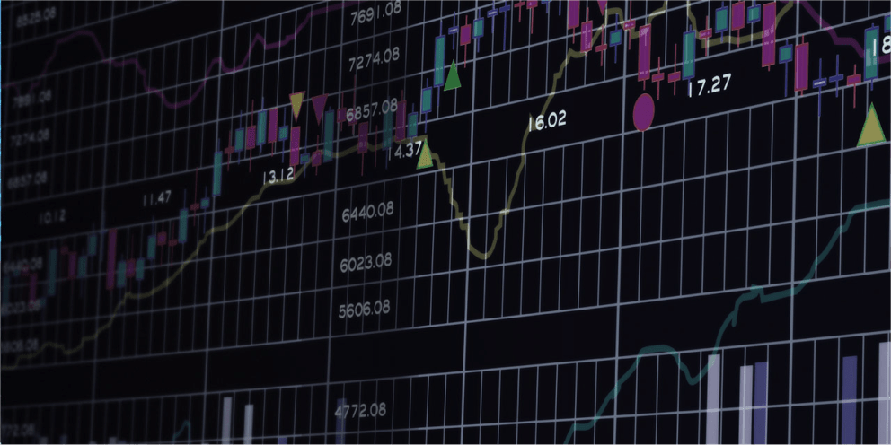 Statistical Analysis is Sexy: Quantitive Venture&nbsp;Capital