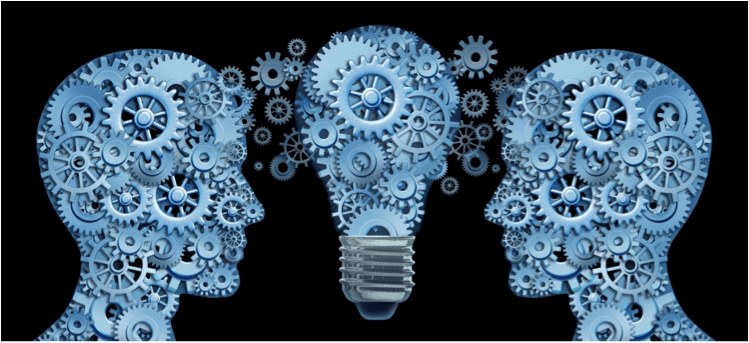 Why Do Group Projects&nbsp;Suck?