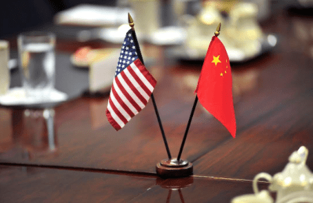 The U.S. and China: A Troubled Trade&nbsp;Relationship