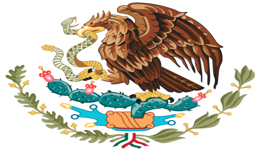 Mexican Inflation Hawks React to the Brexit