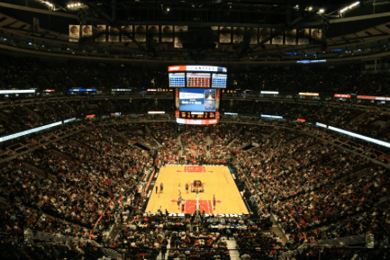 Why I Want to Own an NBA Team (and You Should&nbsp;Too)