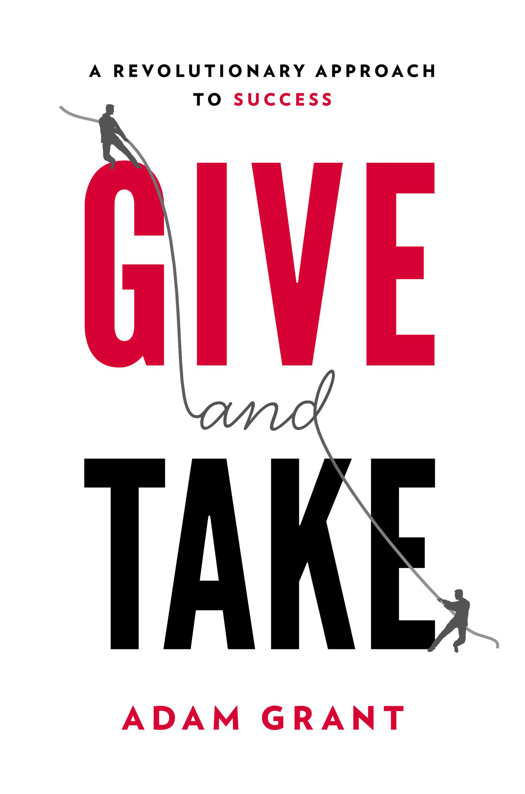 blog-give-and-take-by-adam-grant-cminds-net_1