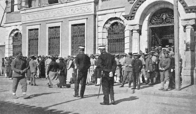 All About the Business&nbsp;Cycle