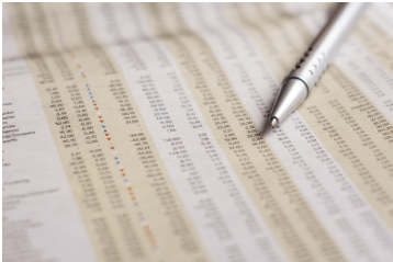 Limited Risk and Unlimited Returns: A Primer on Straddle Strategies for Options&nbsp;Investors