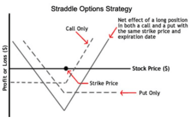 screen-shot-2016-10-31-at-10-46-05-pm