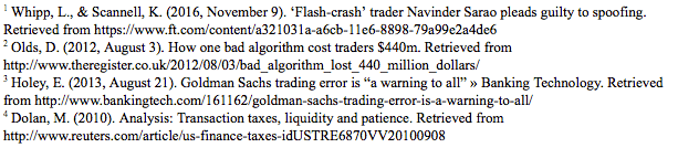 screen-shot-2017-01-13-at-12-29-22-pm