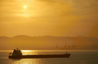 Has OPEC lost its&nbsp;clout?