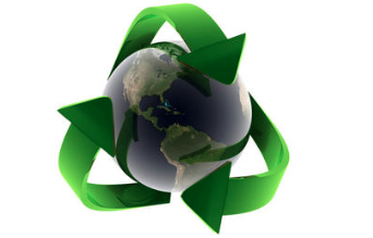 Sustainable Development: A Model for Reducing Carbon Emissions
