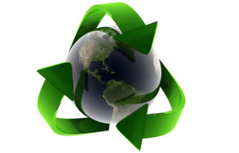 Sustainable Development: A Model for Reducing Carbon&nbsp;Emissions