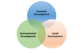 screen-shot-2017-02-17-at-9-19-04-am