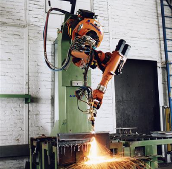 Automation and Employment: A Complicated Relationship