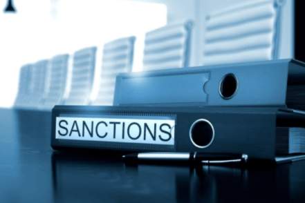 Hit or Miss? Determining the Success of Economic&nbsp;Sanctions