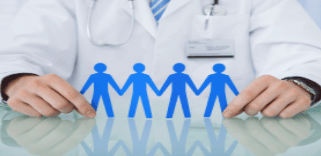 Building Social Capital through Health&nbsp;Care