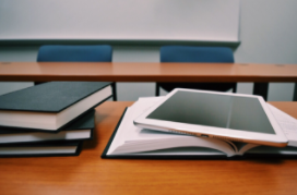 Betsy DeVos: School Choice or School Privatization?