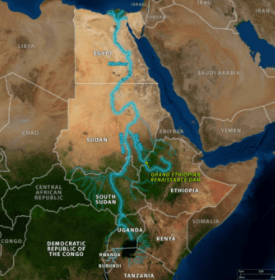 Screen Shot 2017-02-25 at 3.12.48 PM.png