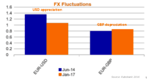 screen-shot-2017-02-26-at-11-24-24-pm