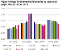 Screen Shot 2017-02-26 at 11.24.45 PM.png