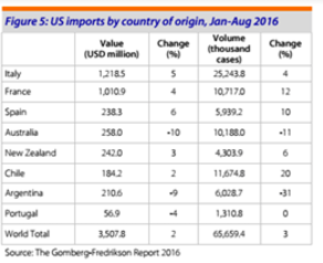 screen-shot-2017-02-26-at-11-25-05-pm