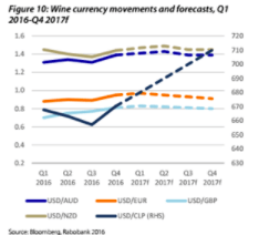 screen-shot-2017-02-26-at-11-25-30-pm