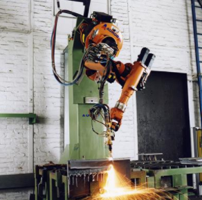 Automation and Employment: A Complicated Relationship