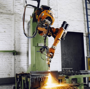 Automation and Employment: A Complicated&nbsp;Relationship