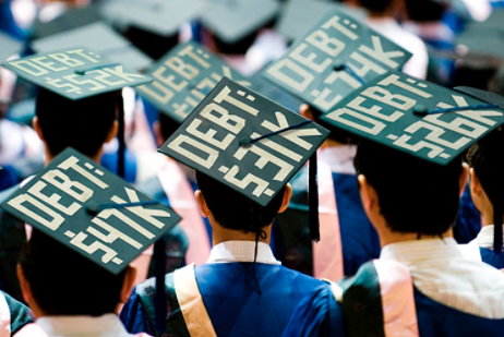 Tuition-Free College: Fantasy or&nbsp;Possibility?