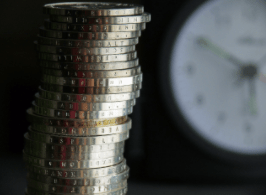 Why Most Countries Need Sovereign Wealth&nbsp;Funds