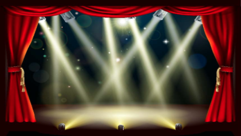 Time to Shake and Stir the Big Six’s Revenue Models