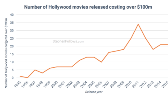 Screen Shot 2017-03-26 at 8.02.08 PM
