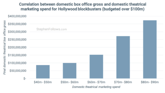 Screen Shot 2017-03-26 at 8.02.47 PM