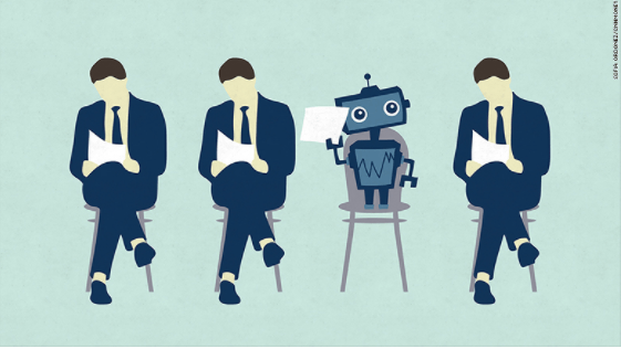 China, in the Kitchen, with a&nbsp;Candlestick