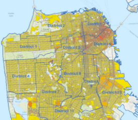 Screen Shot 2017-03-27 at 6.45.24 PM