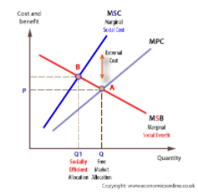 Screen Shot 2017-04-03 at 7.37.42 PM