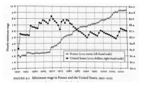 Screen Shot 2017-04-03 at 7.38.38 PM