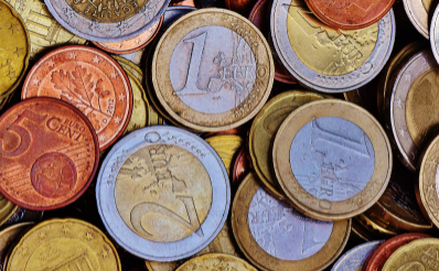 Has Thomas Piketty Solved the Problem of&nbsp;Inequality?