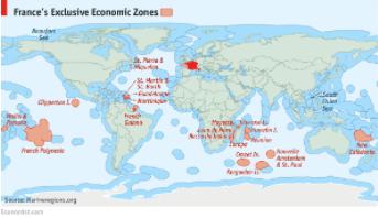 Screen Shot 2017-04-03 at 7.45.07 PM.png