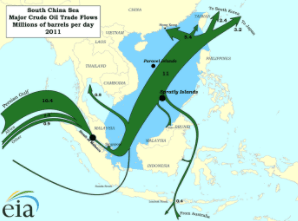 Screen Shot 2017-04-03 at 7.45.34 PM