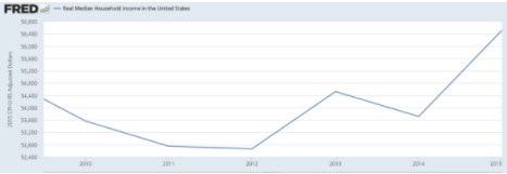 Screen Shot 2017-04-04 at 9.37.11 PM