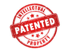Patents and Private Data Ownership: A Catastrophe in the Making