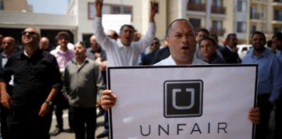 Peer Economies are too&nbsp;Client-Centric