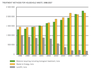 Screen Shot 2017-04-11 at 11.35.26 AM