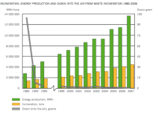 Screen Shot 2017-04-11 at 11.37.25 AM