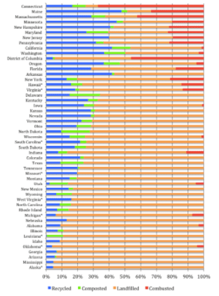 Screen Shot 2017-04-11 at 11.38.02 AM