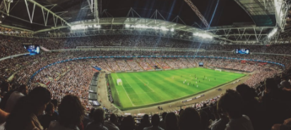 Sports Investing: Do you Have to be a Billionaire to Invest in Sports?