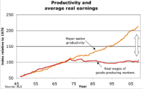 Screen Shot 2017-04-16 at 12.04.39 PM